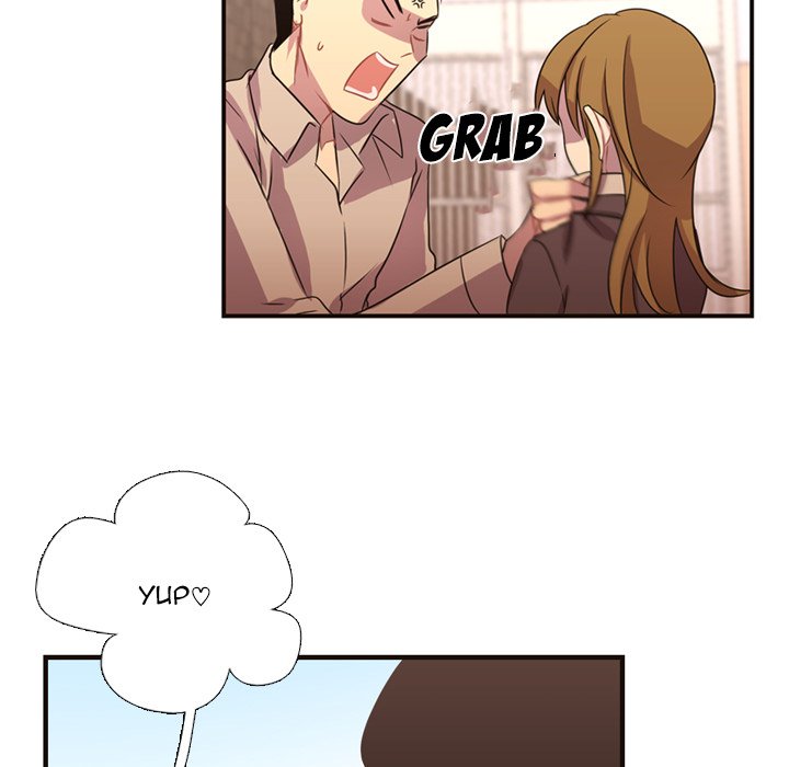 Read I Need Romance chapter 9 image 68 on Lezhin