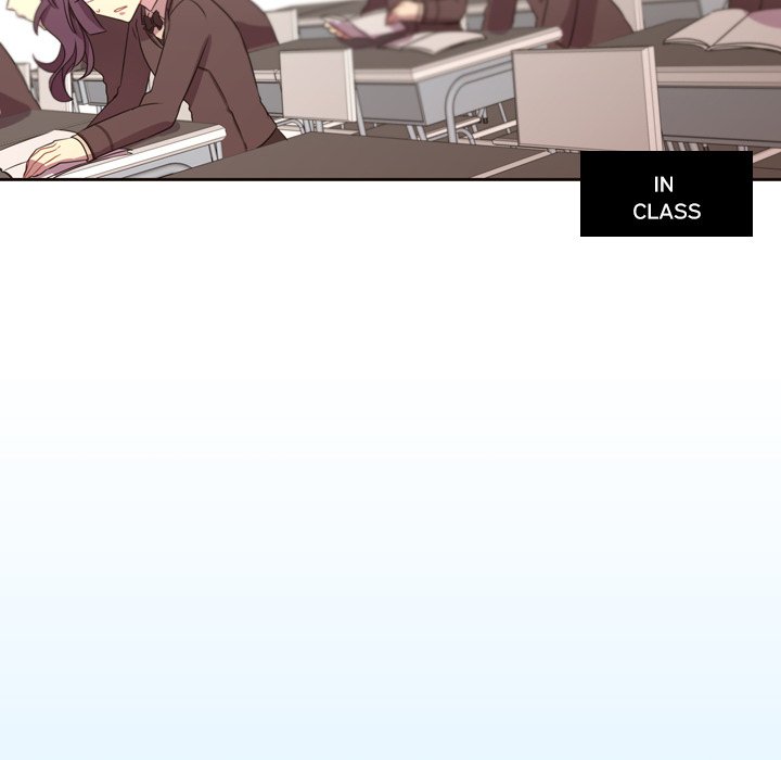 Read I Need Romance chapter 9 image 7 on Lezhin