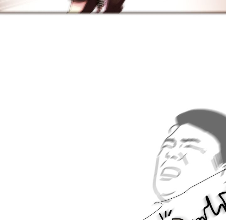 Read I Need Romance chapter 9 image 71 on Lezhin