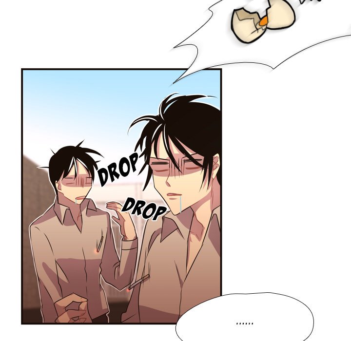Read I Need Romance chapter 9 image 72 on Lezhin