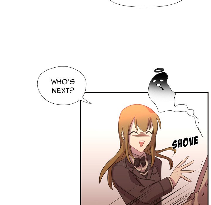 Read I Need Romance chapter 9 image 73 on Lezhin