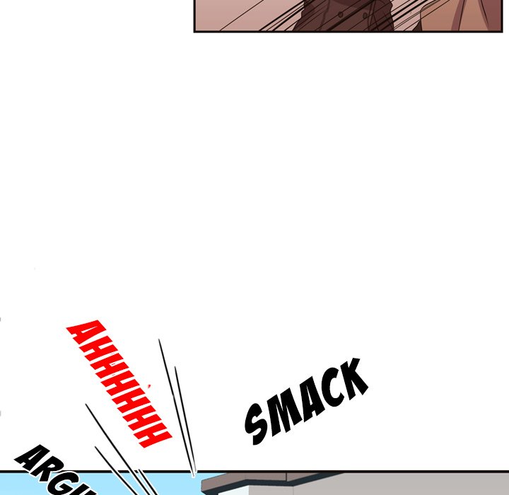 Read I Need Romance chapter 9 image 74 on Lezhin