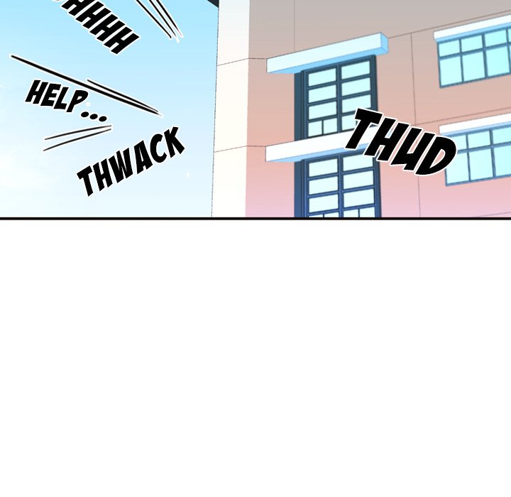 Read I Need Romance chapter 9 image 75 on Lezhin