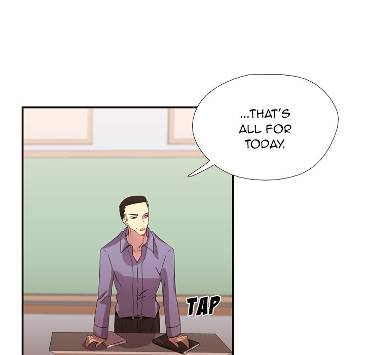 Read I Need Romance chapter 9 image 76 on Lezhin