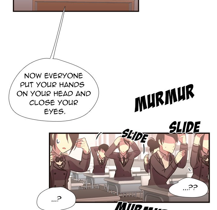 Read I Need Romance chapter 9 image 77 on Lezhin