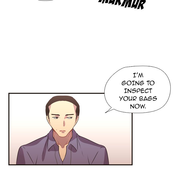 Read I Need Romance chapter 9 image 78 on Lezhin