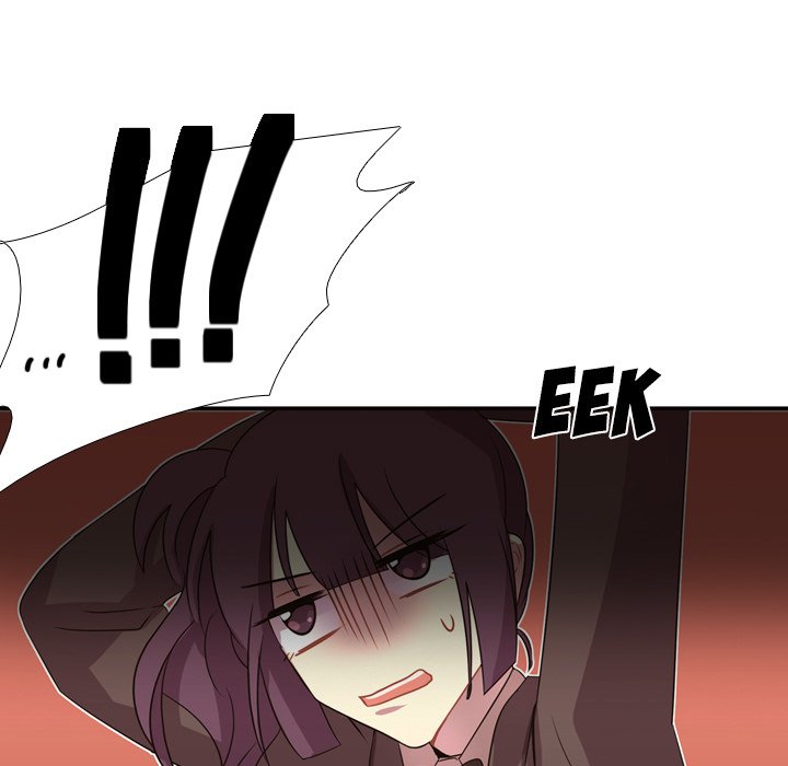 Read I Need Romance chapter 9 image 79 on Lezhin