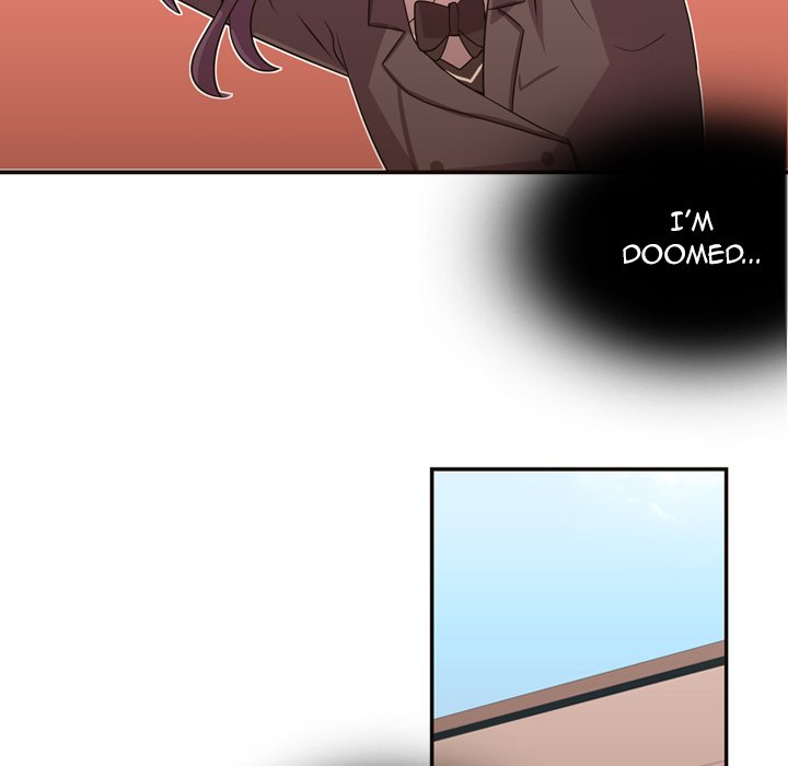 Read I Need Romance chapter 9 image 80 on Lezhin