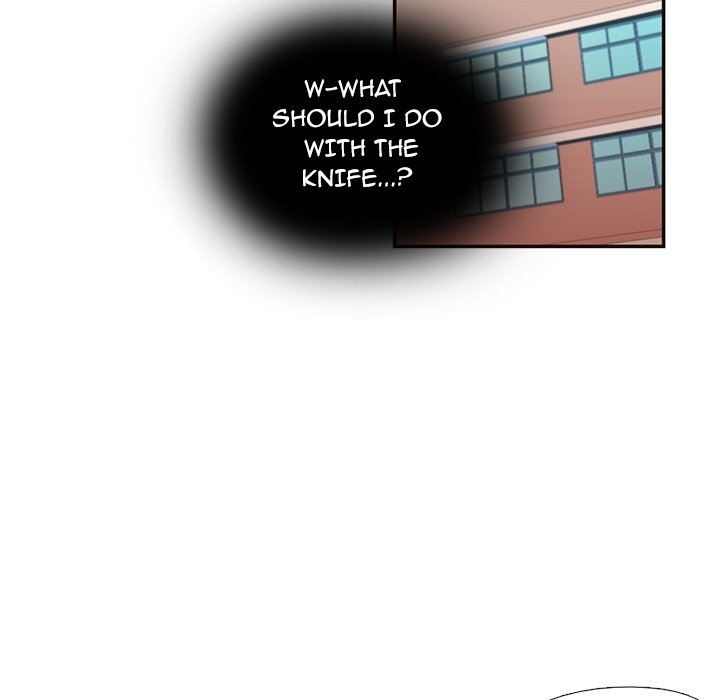 Read I Need Romance chapter 9 image 81 on Lezhin