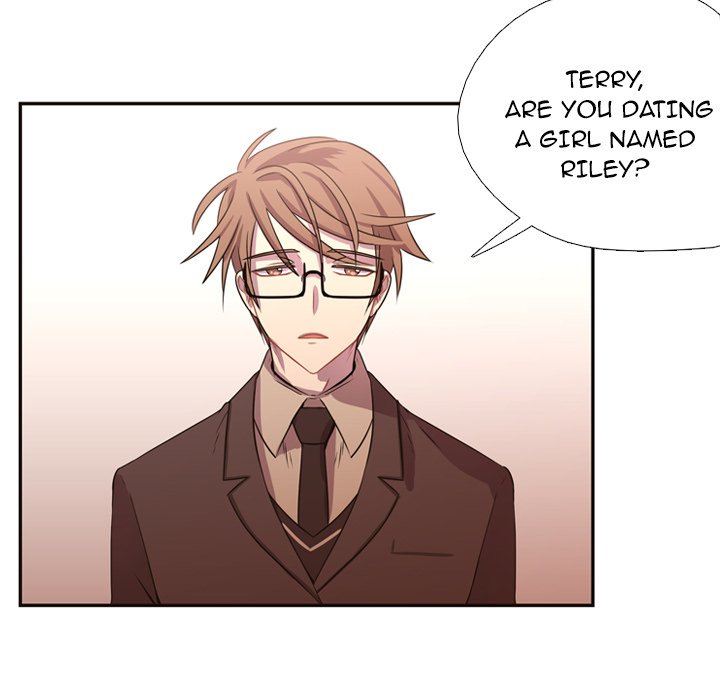 Read I Need Romance chapter 9 image 82 on Lezhin