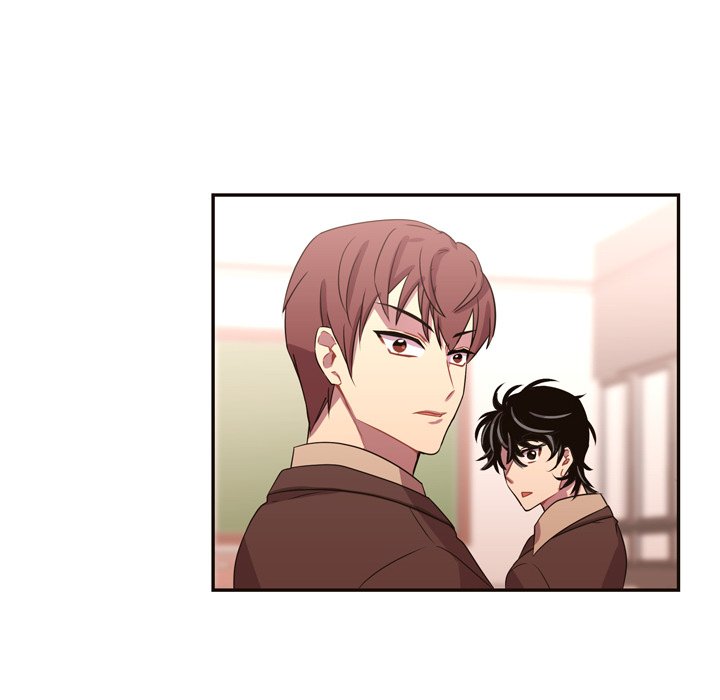 Read I Need Romance chapter 9 image 83 on Lezhin