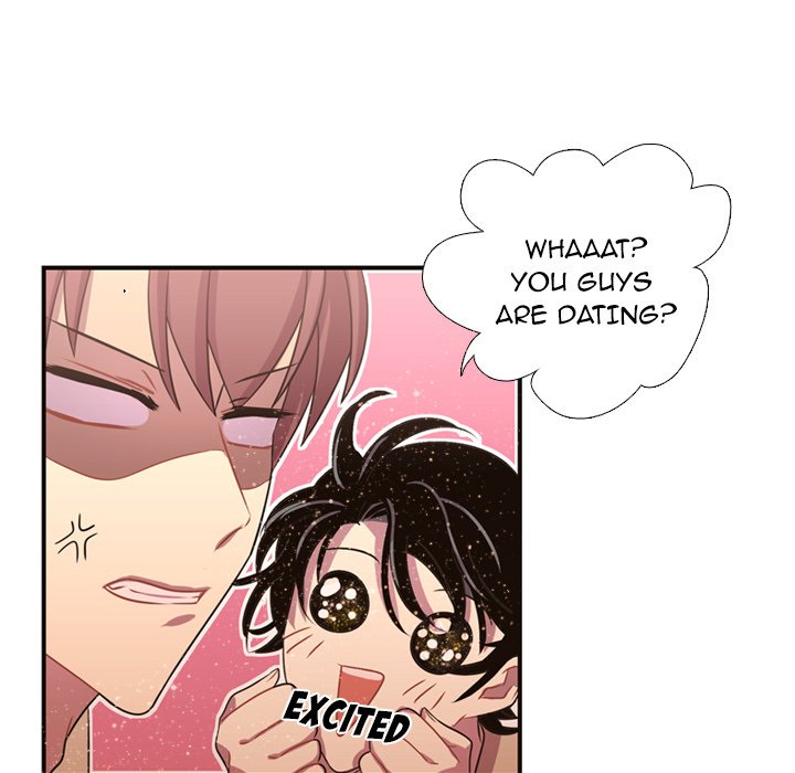 Read I Need Romance chapter 9 image 84 on Lezhin