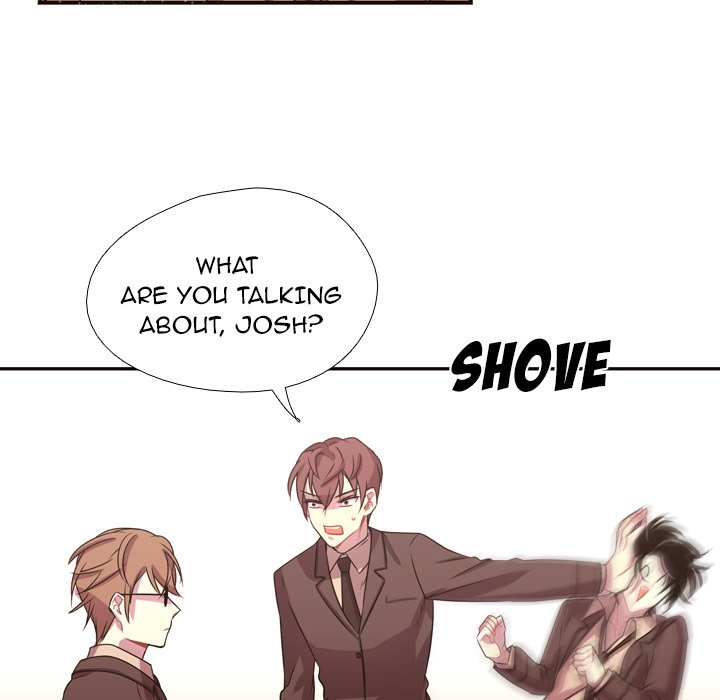Read I Need Romance chapter 9 image 85 on Lezhin