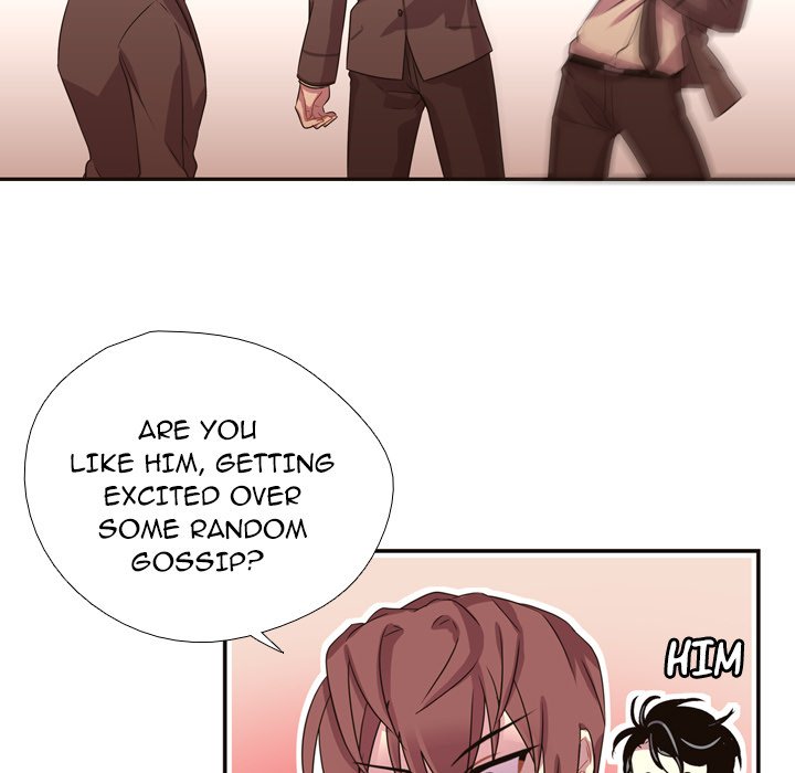 Read I Need Romance chapter 9 image 86 on Lezhin