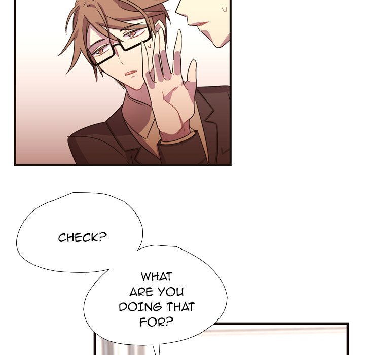 Read I Need Romance chapter 9 image 88 on Lezhin