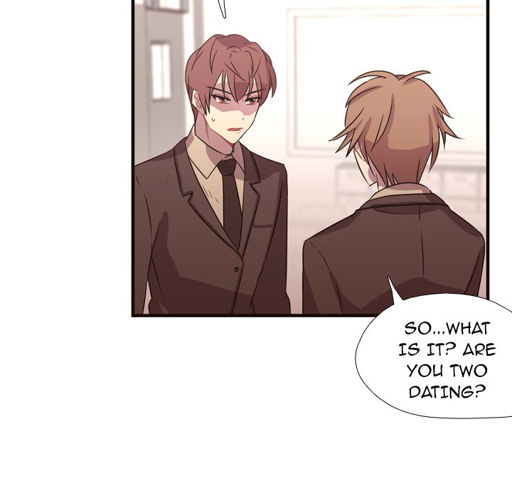 Read I Need Romance chapter 9 image 89 on Lezhin