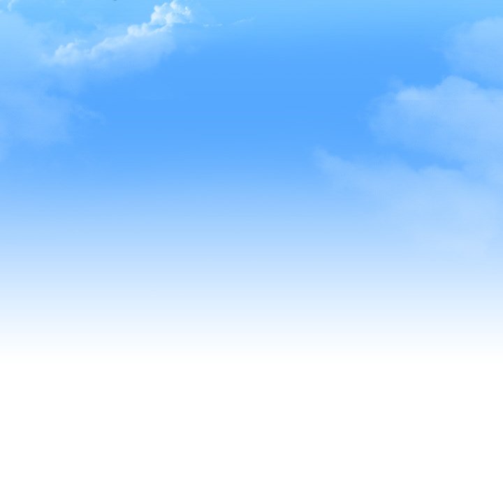 Read I Need Romance chapter 9 image 9 on Lezhin