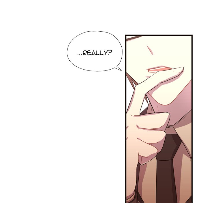 Read I Need Romance chapter 9 image 91 on Lezhin