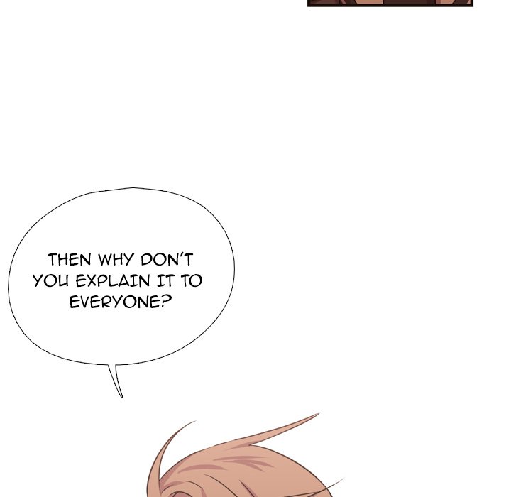 Read I Need Romance chapter 9 image 92 on Lezhin