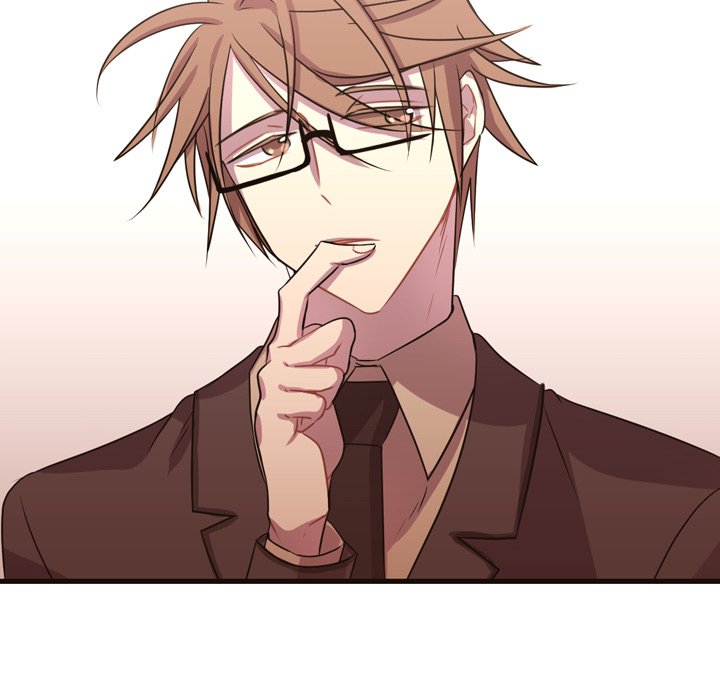Read I Need Romance chapter 9 image 93 on Lezhin
