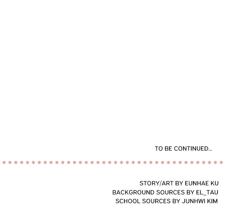 Read I Need Romance chapter 9 image 94 on Lezhin