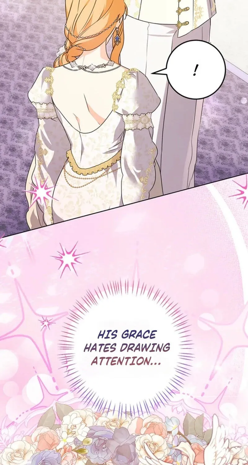 I Need Sponsorship Chapter 45 page 8 - 