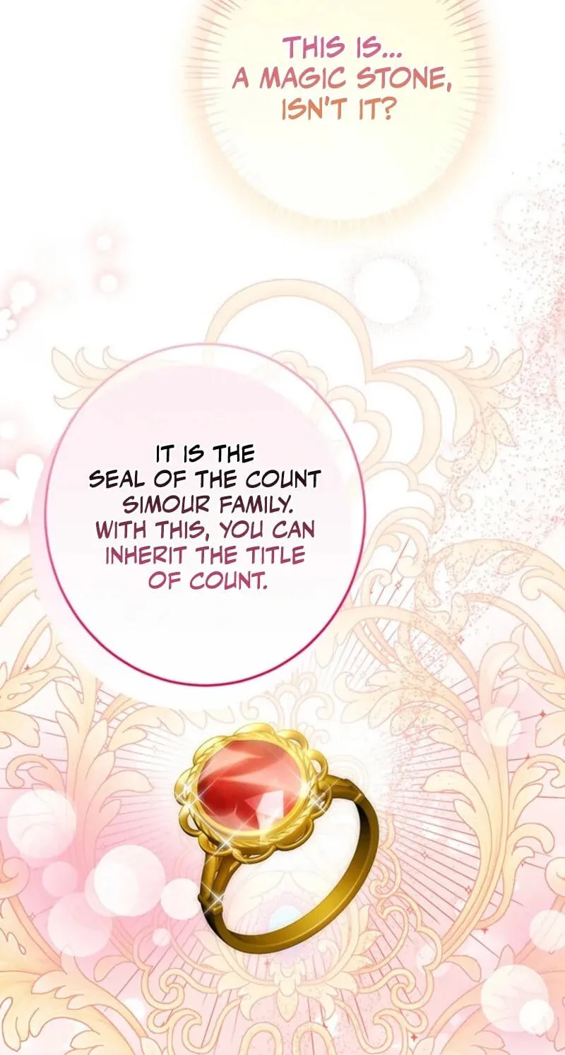 I Need Sponsorship Chapter 45 page 72 - 