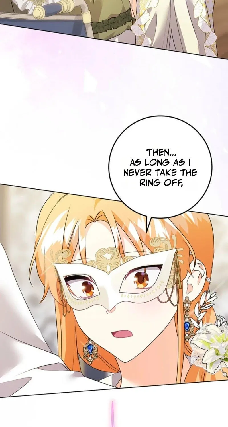 I Need Sponsorship Chapter 46 page 77 - 