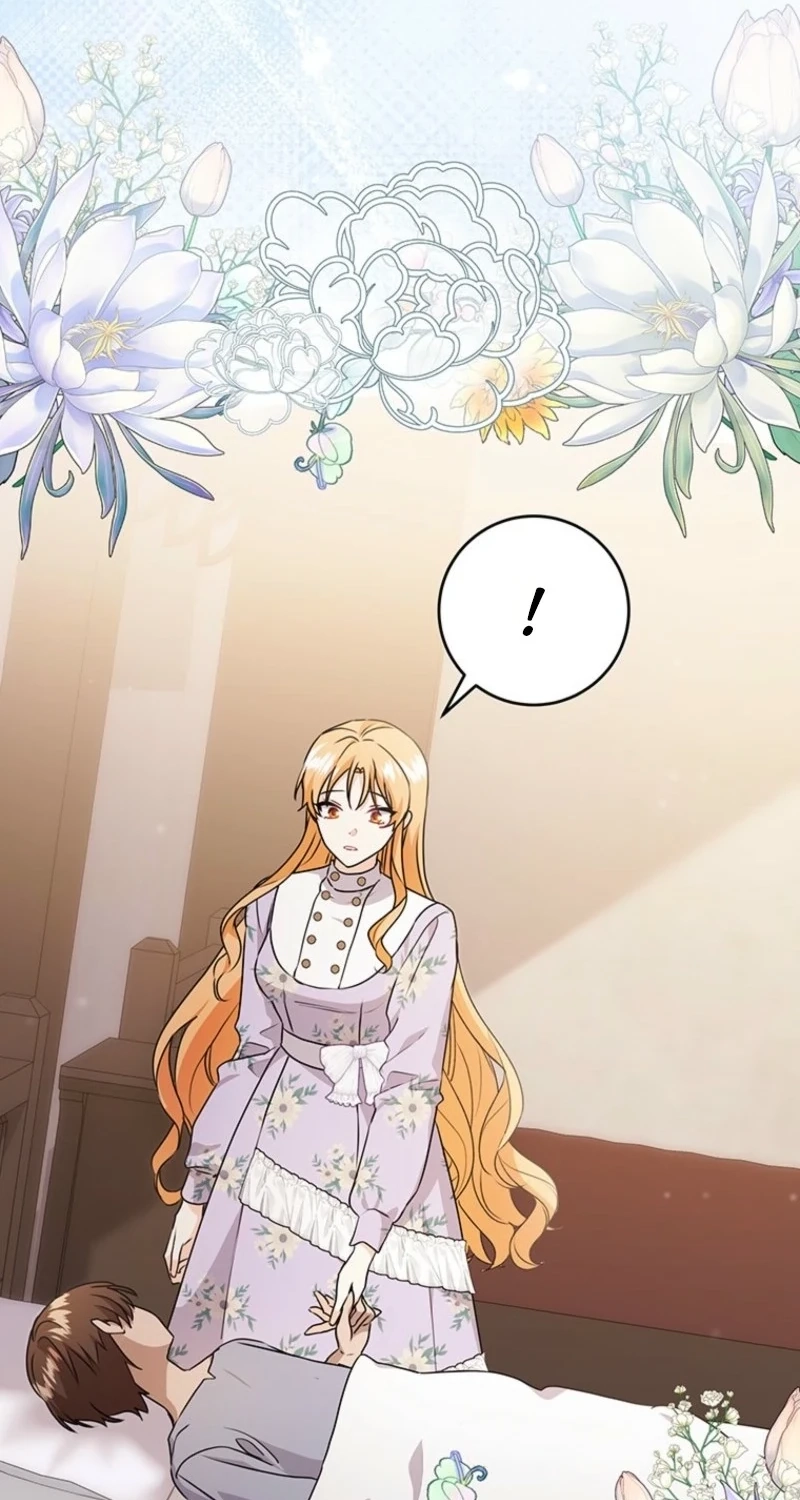 I Need Sponsorship Chapter 48 page 33 - 