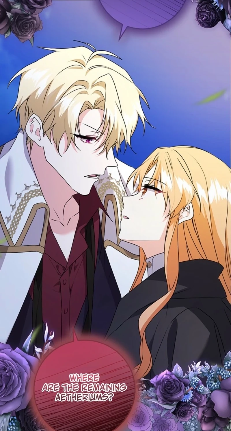 I Need Sponsorship Chapter 49 page 11 - 
