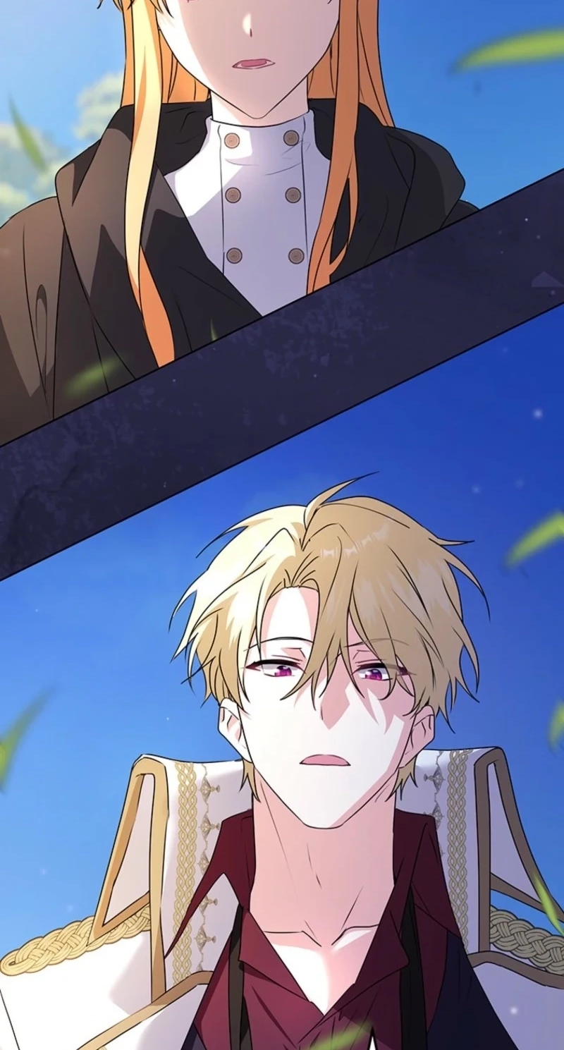 I Need Sponsorship Chapter 49 page 13 - 