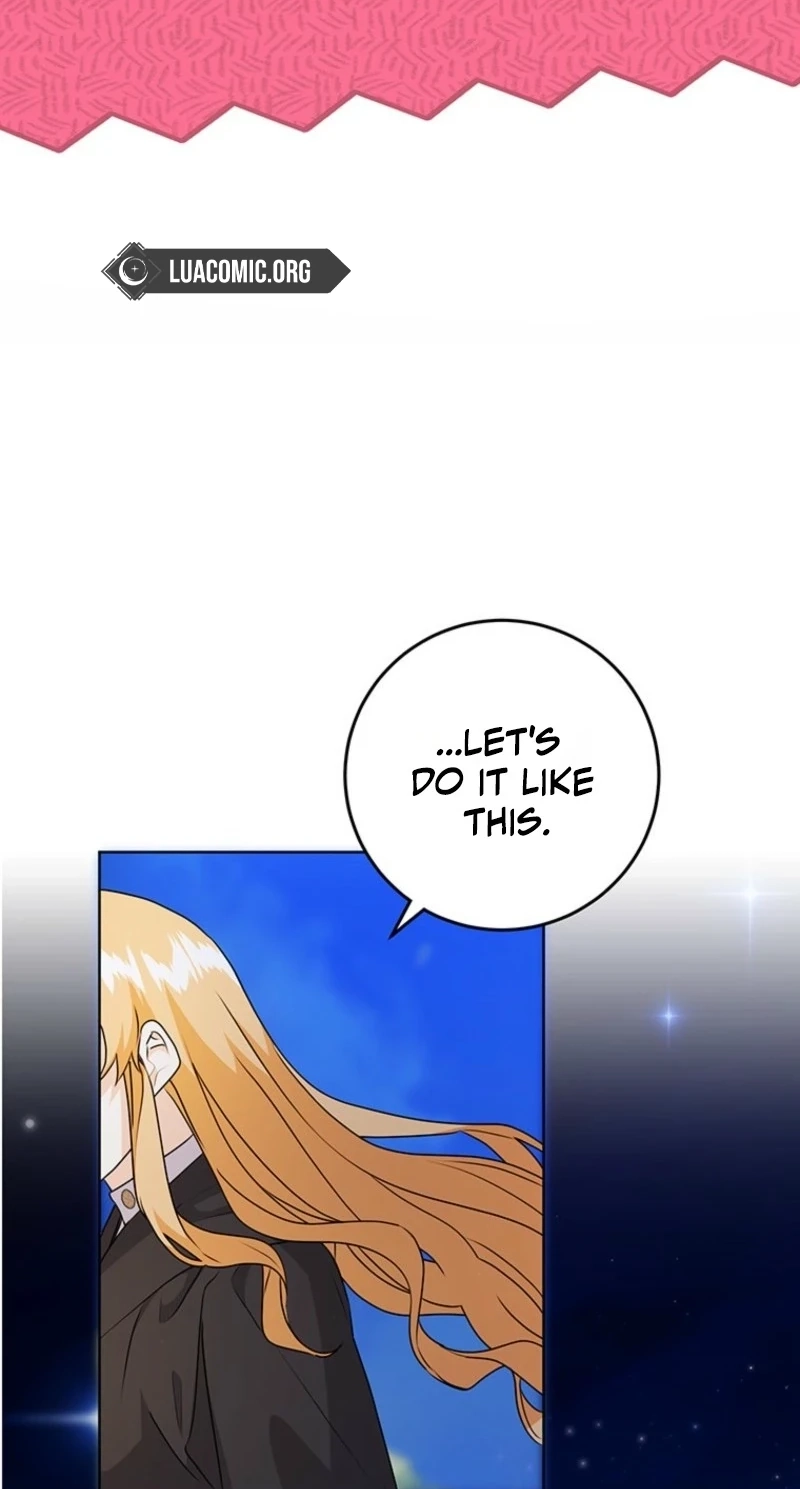 I Need Sponsorship Chapter 49 page 15 - 