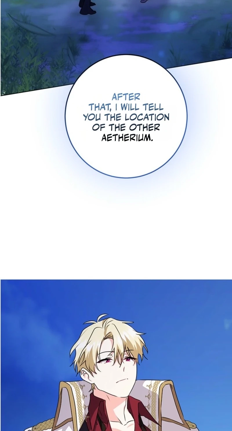 I Need Sponsorship Chapter 49 page 18 - 
