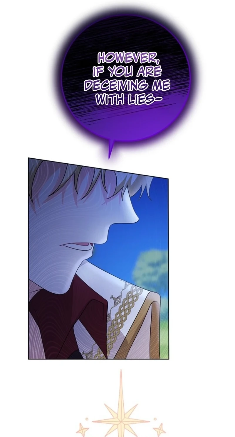 I Need Sponsorship Chapter 49 page 21 - 
