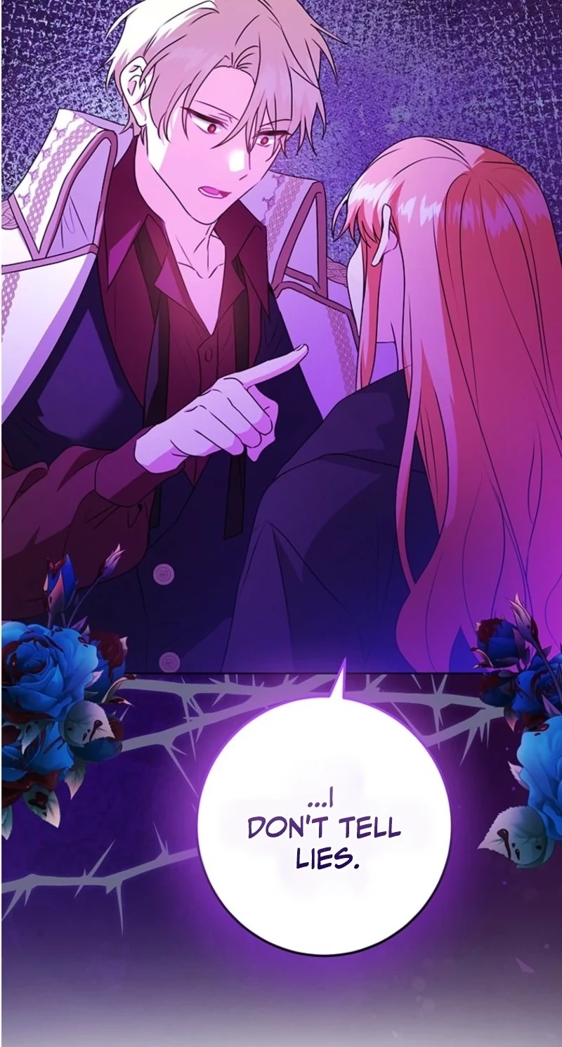 I Need Sponsorship Chapter 49 page 24 - 