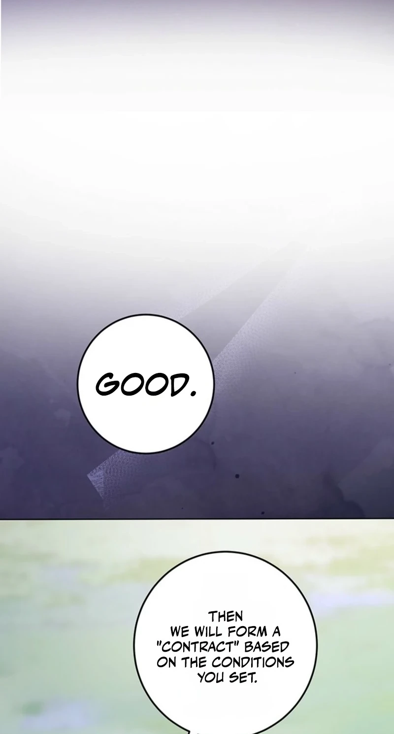 I Need Sponsorship Chapter 49 page 25 - 