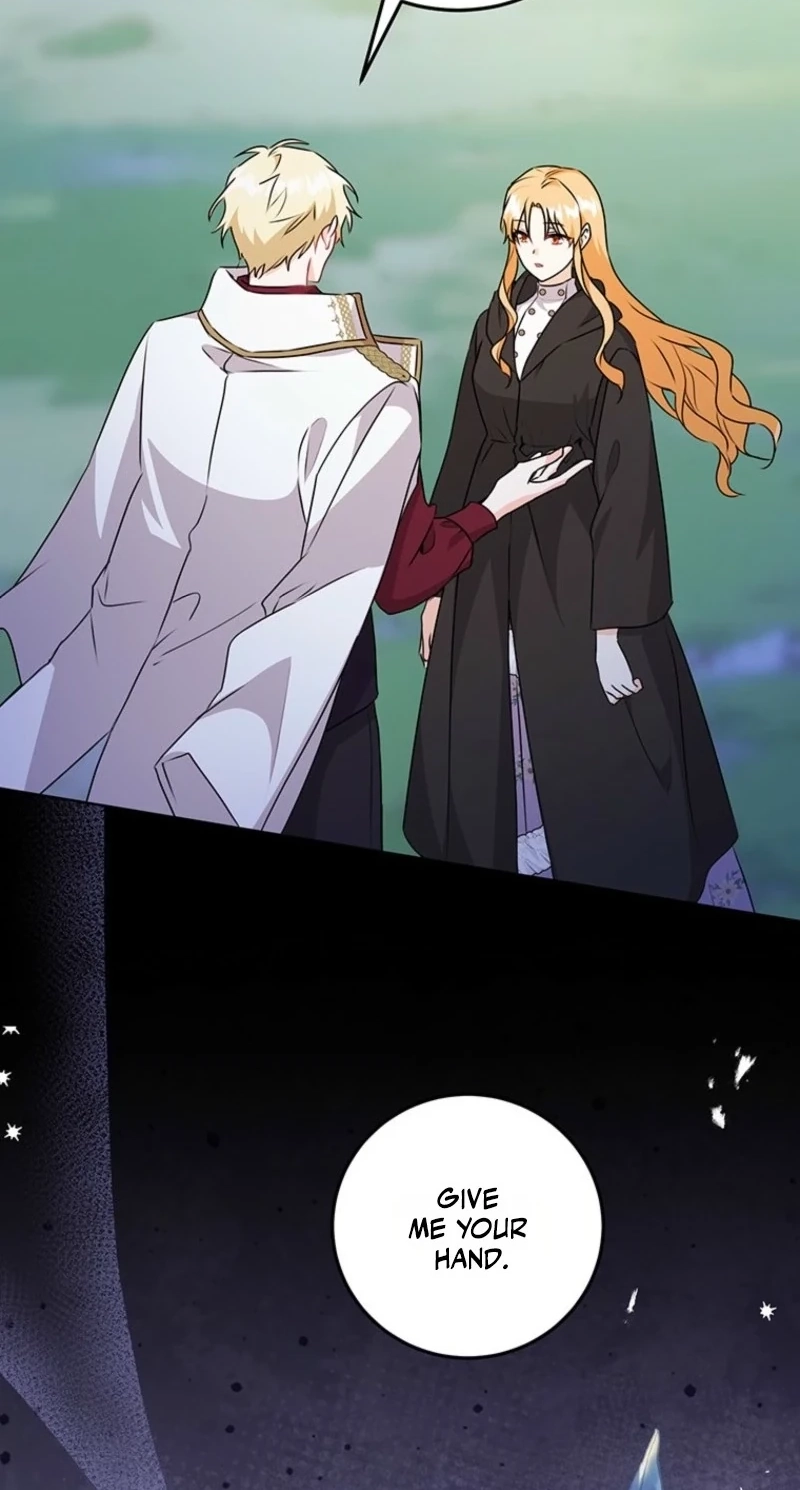 I Need Sponsorship Chapter 49 page 26 - 