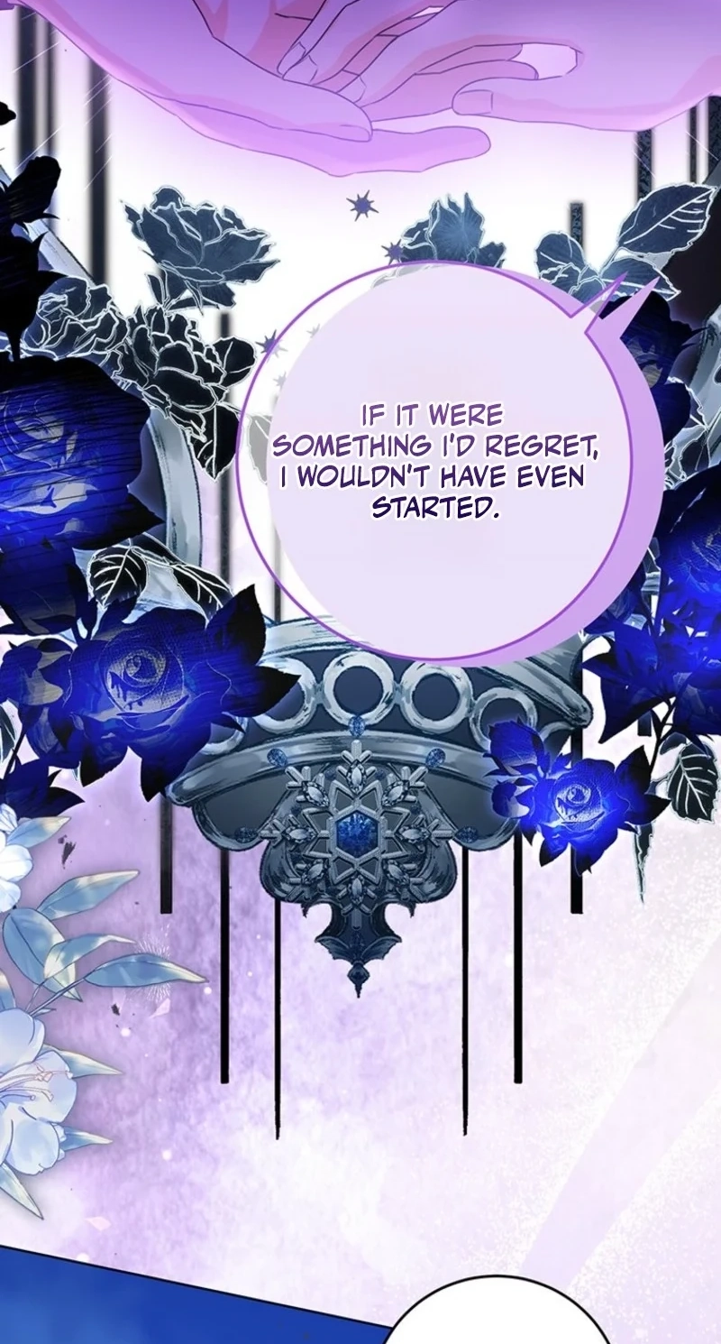 I Need Sponsorship Chapter 49 page 28 - 