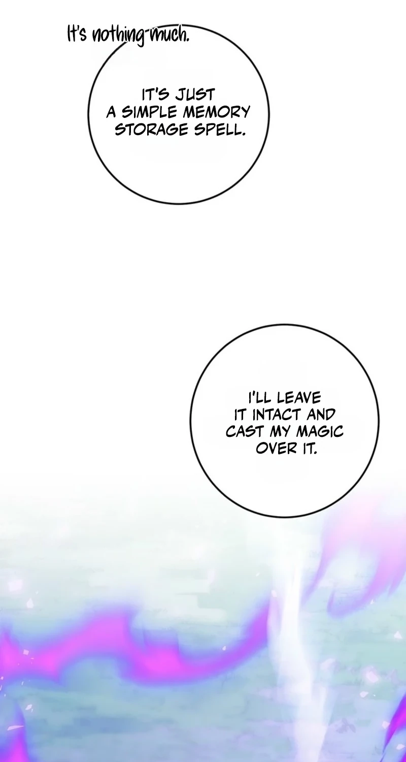I Need Sponsorship Chapter 49 page 38 - 