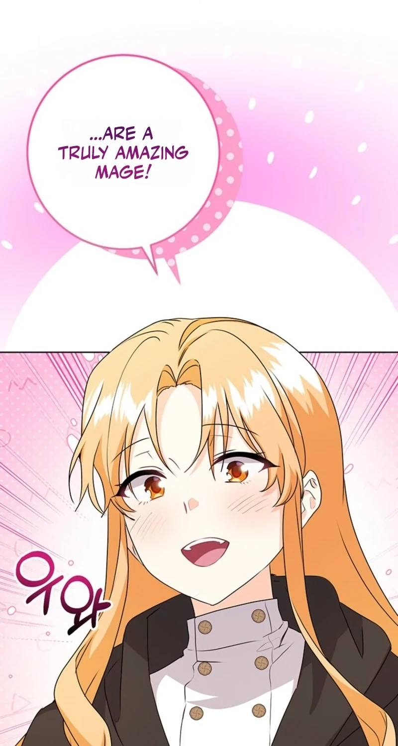 I Need Sponsorship Chapter 49 page 43 - 