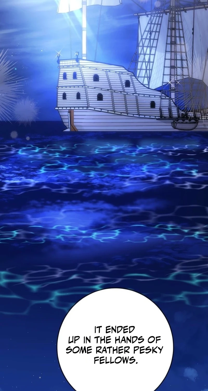 I Need Sponsorship Chapter 49 page 47 - 