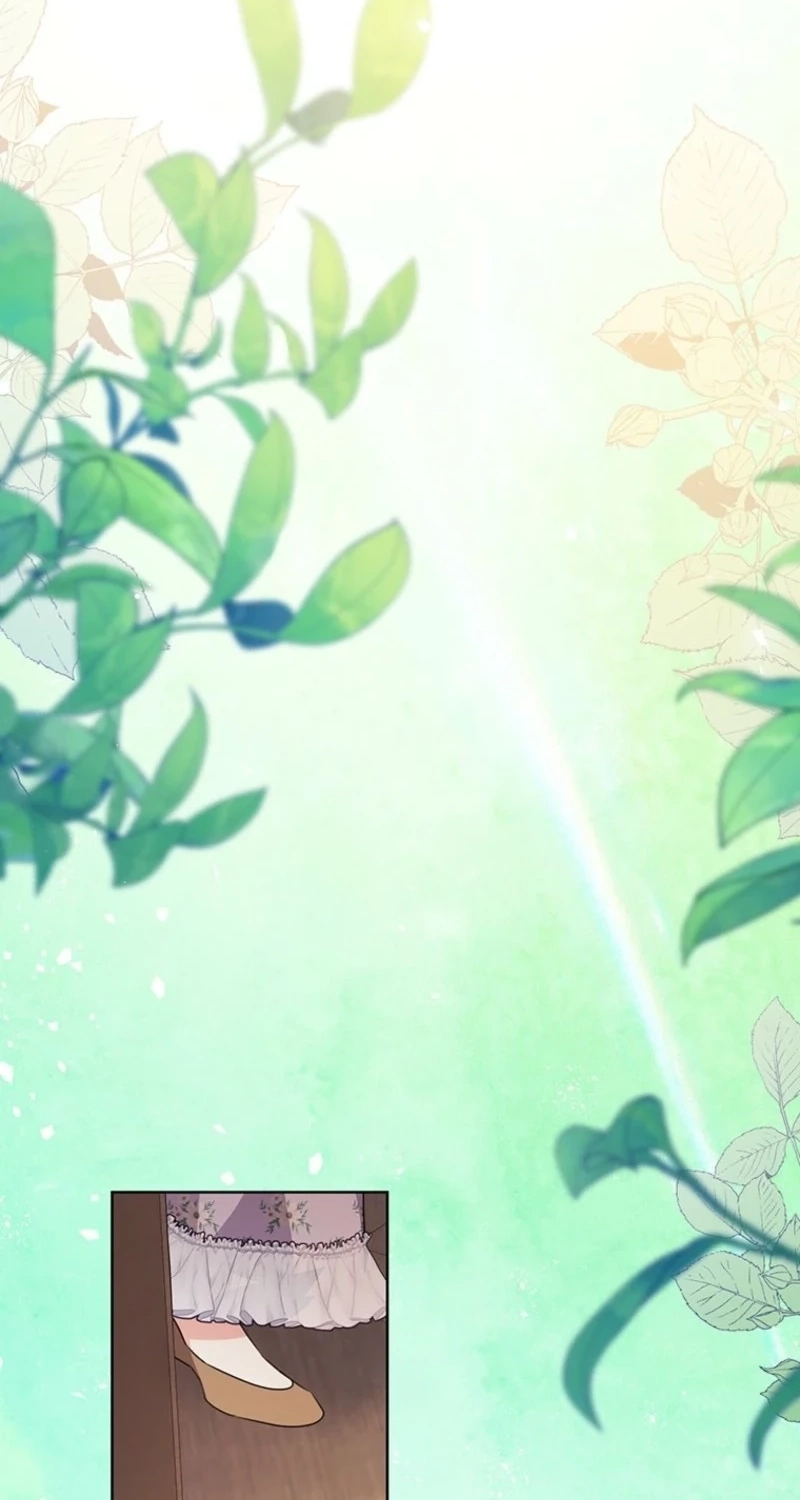 I Need Sponsorship Chapter 49 page 52 - 