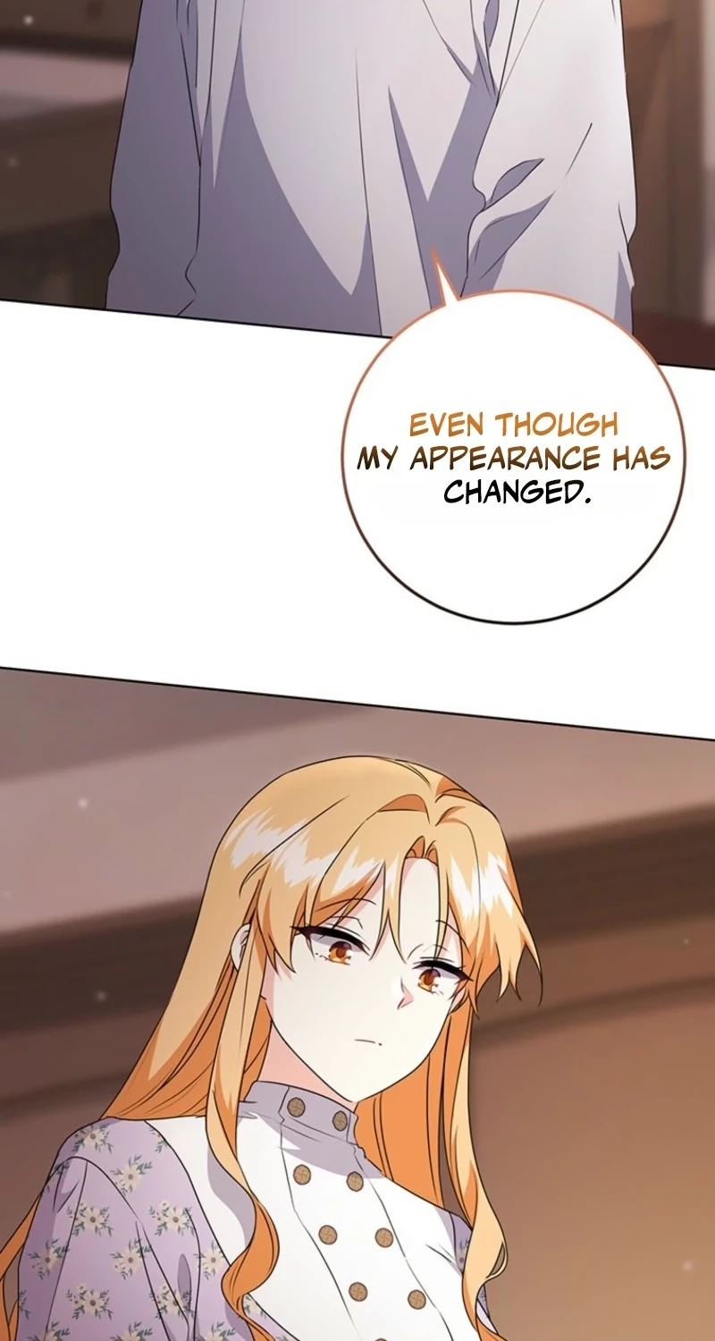 I Need Sponsorship Chapter 49 page 56 - 