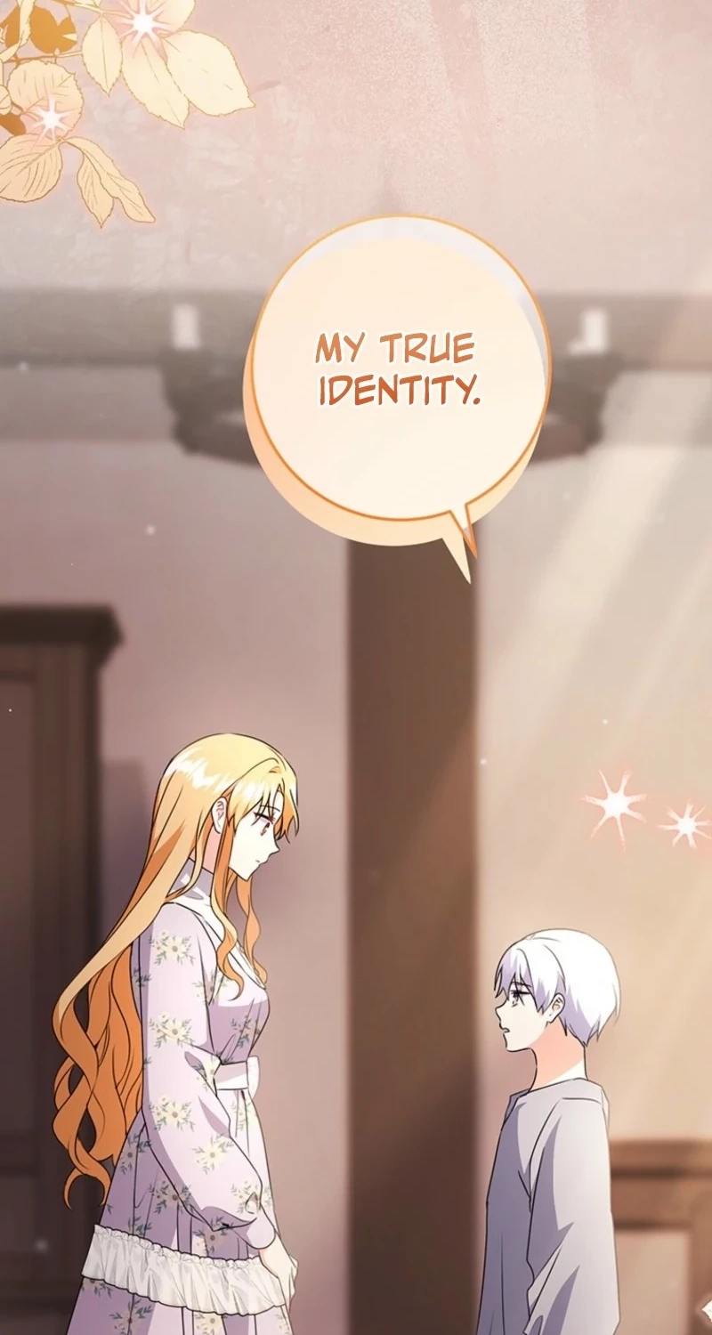 I Need Sponsorship Chapter 49 page 58 - 