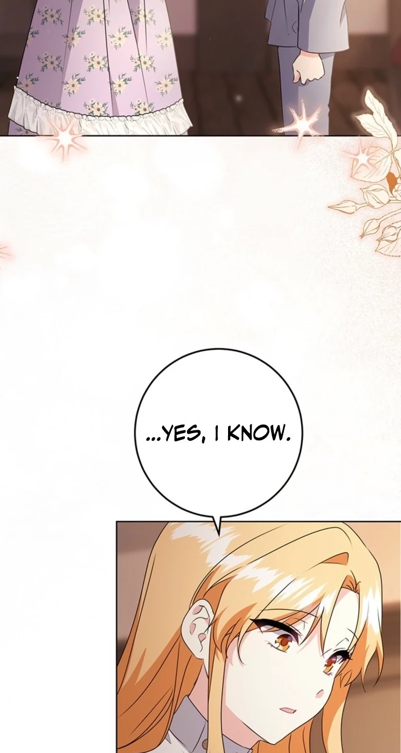 I Need Sponsorship Chapter 49 page 59 - 