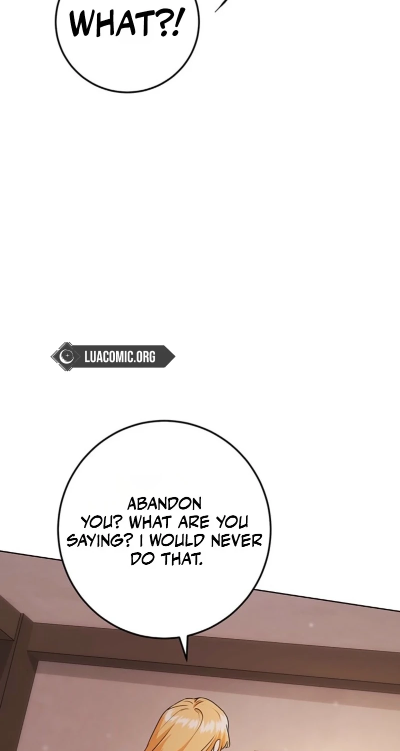 I Need Sponsorship Chapter 49 page 61 - 