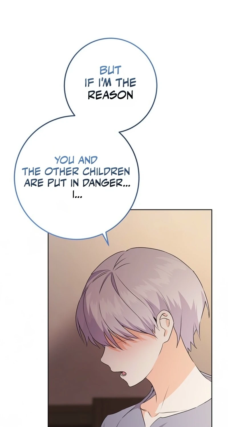 I Need Sponsorship Chapter 49 page 65 - 