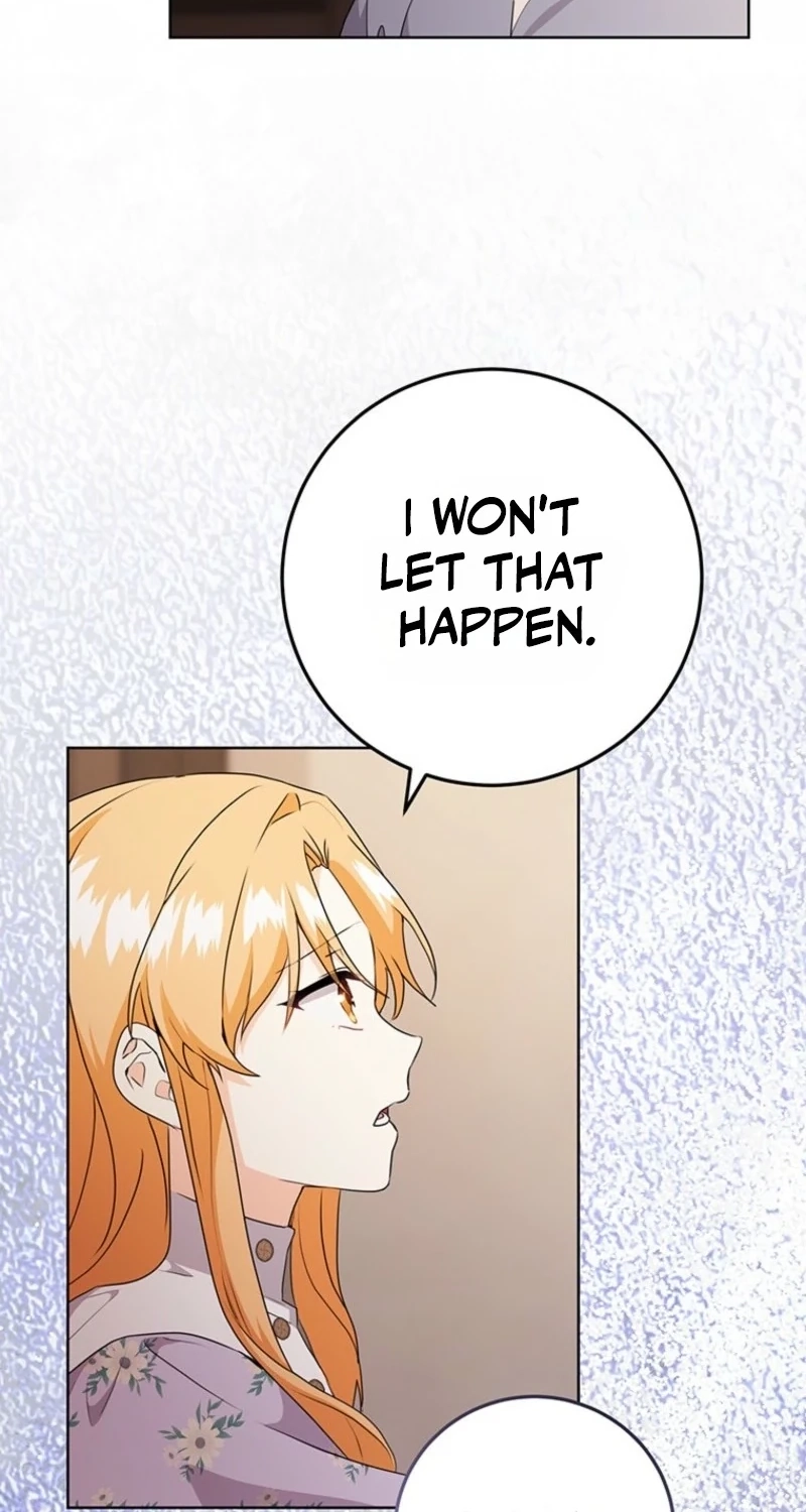 I Need Sponsorship Chapter 49 page 66 - 