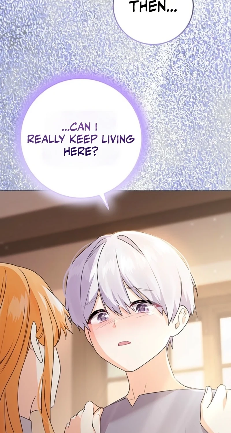 I Need Sponsorship Chapter 49 page 67 - 