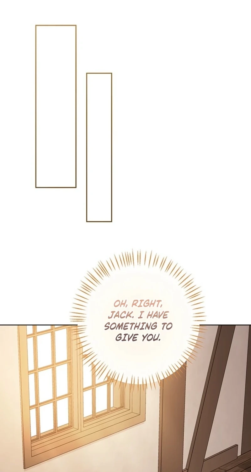 I Need Sponsorship Chapter 49 page 72 - 
